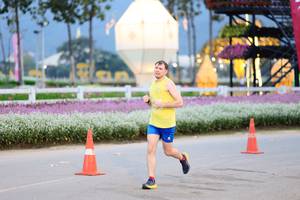 BIB: 
                            <button type="button" onclick="openModal(27850821)" class="btn btn-primary btn-sm float-right btn-popup" data-toggle="modal" data-target=".modal-high-quality">
                        <i class="fas fa-shopping-cart"></i> Add to Cart
                    </button>
                                            <button type="button" onclick="isThisMe(27850821, true)" class="btn btn-success btn-sm float-right btn-popup btn-isme hidden" data-toggle="tooltip" data-placement="bottom" title="นี่คือรูปของคุณใช่ไหม คลิกที่นี่เพื่อเอาเข้าอัลบั้ม">
                        <i class="fas fa-plus"></i> Add to album
                    </button>
                    <button type="button" onclick="isThisMe(27850821, false)" class="btn btn-warning btn-sm float-right btn-popup btn-isnotme hidden">
                        <i class="fas fa-ban"></i> Remove from album
                    </button>